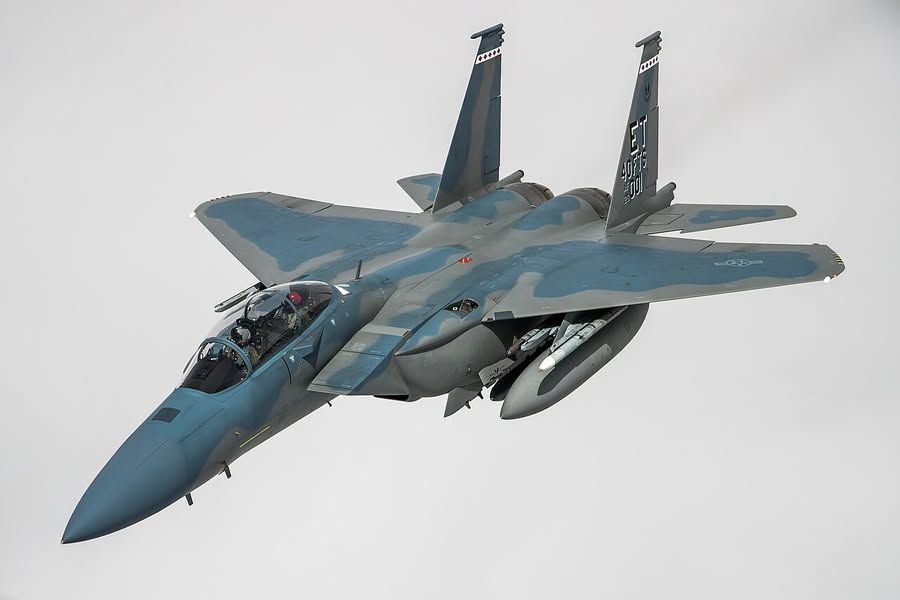Aviation
