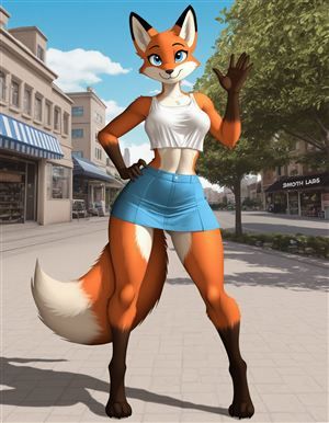 https://imglink.cc/cdn/lb6pKQG7xf.jpg