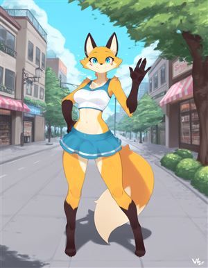 https://imglink.cc/cdn/lb9Au8xZTI.jpg https://imglink.cc/cdn/lb9Au8xZTI.jpg