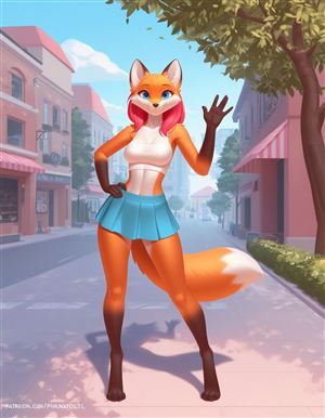https://imglink.cc/cdn/lfSvTlJBvk.jpg https://imglink.cc/cdn/lfSvTlJBvk.jpg