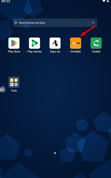 Android Adım 5