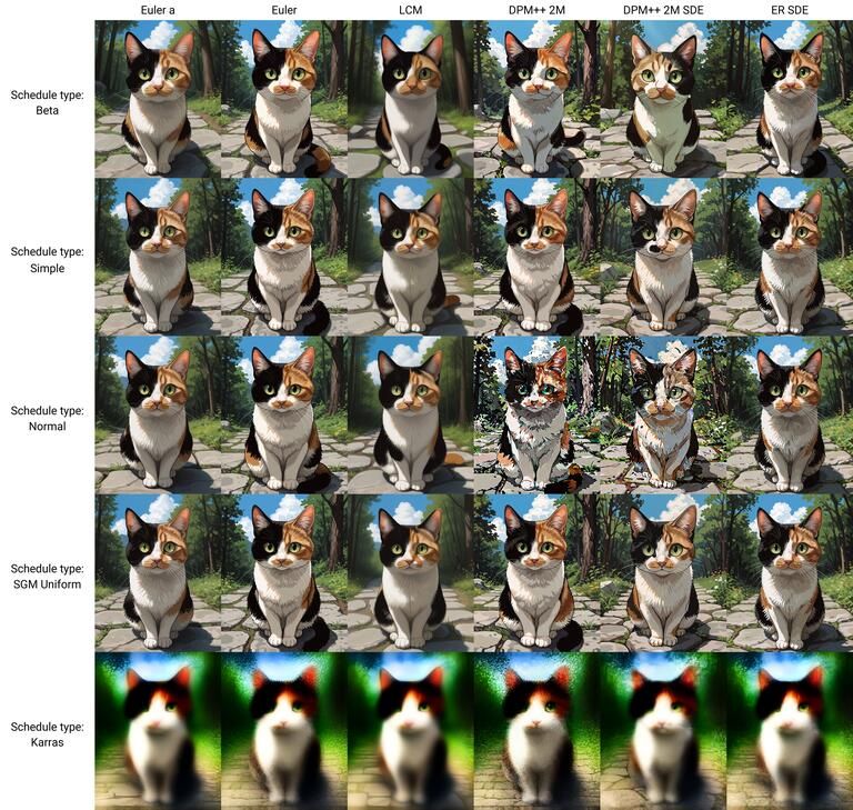 truegrid-models-wulver-grid1-thumb.jpg truegrid-models-wulver-grid1-thumb.jpg