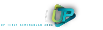 TOGELUP