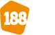 Aplikasi Resmi 188BET