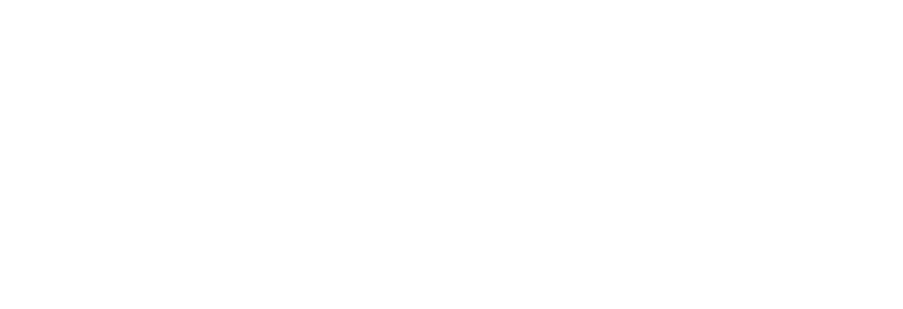 gaming panda