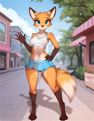 https://imglink.cc/cdn/mAiQxsV9FR.jpg https://imglink.cc/cdn/mAiQxsV9FR.jpg