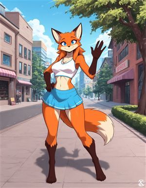 https://imglink.cc/cdn/mCy1entZdA.jpg https://imglink.cc/cdn/mCy1entZdA.jpg