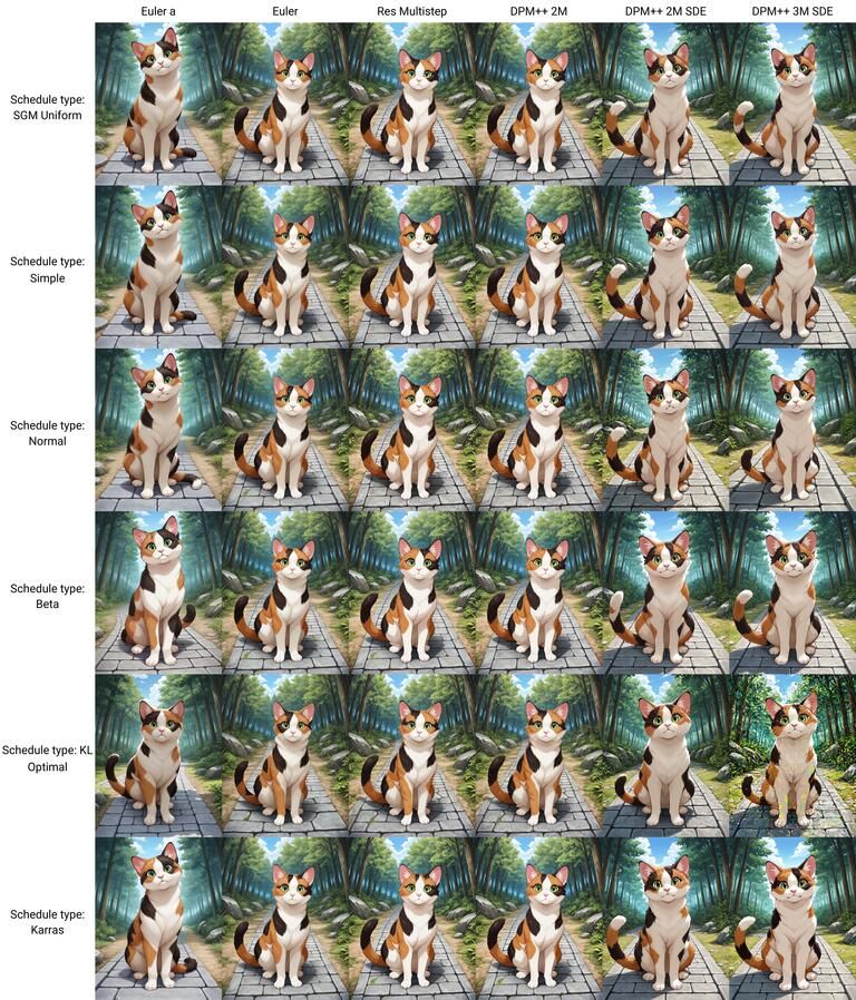 truegrid-models-oopsalltoons-grid1-thumb.jpg truegrid-models-oopsalltoons-grid1-thumb.jpg