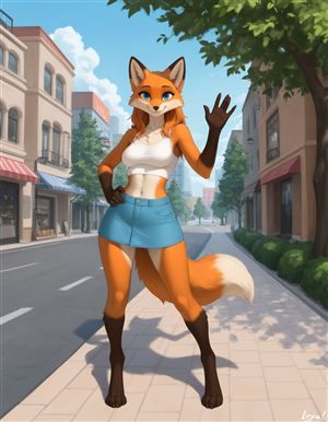 https://imglink.cc/cdn/mHLoNpaZd7.jpg https://imglink.cc/cdn/mHLoNpaZd7.jpg