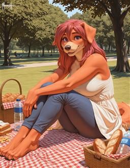 truegrid-models-yiffymix-ex-meeshoouna-thumb.jpg truegrid-models-yiffymix-ex-meeshoouna-thumb.jpg
