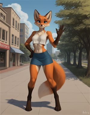 https://imglink.cc/cdn/mMYuE1UCmd.jpg https://imglink.cc/cdn/mMYuE1UCmd.jpg