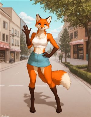 https://imglink.cc/cdn/mbnFIt-Ksx.jpg https://imglink.cc/cdn/mbnFIt-Ksx.jpg