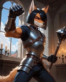 truegrid-models-waifurrymix-ex-fox-thumb.jpg truegrid-models-waifurrymix-ex-fox-thumb.jpg