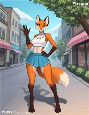 https://imglink.cc/cdn/mm7Aqt3I3S.jpg https://imglink.cc/cdn/mm7Aqt3I3S.jpg