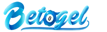 situs toto