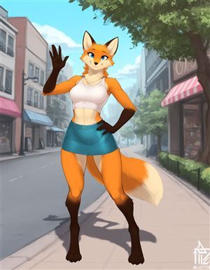 https://imglink.cc/cdn/mr0aNkhULo.jpg https://imglink.cc/cdn/mr0aNkhULo.jpg