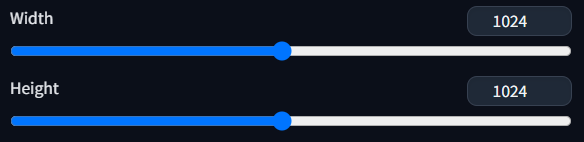 sdgguide-width-height.png sdgguide-width-height.png