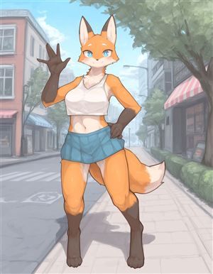 https://imglink.cc/cdn/nCwBxGZ3Zo.jpg https://imglink.cc/cdn/nCwBxGZ3Zo.jpg
