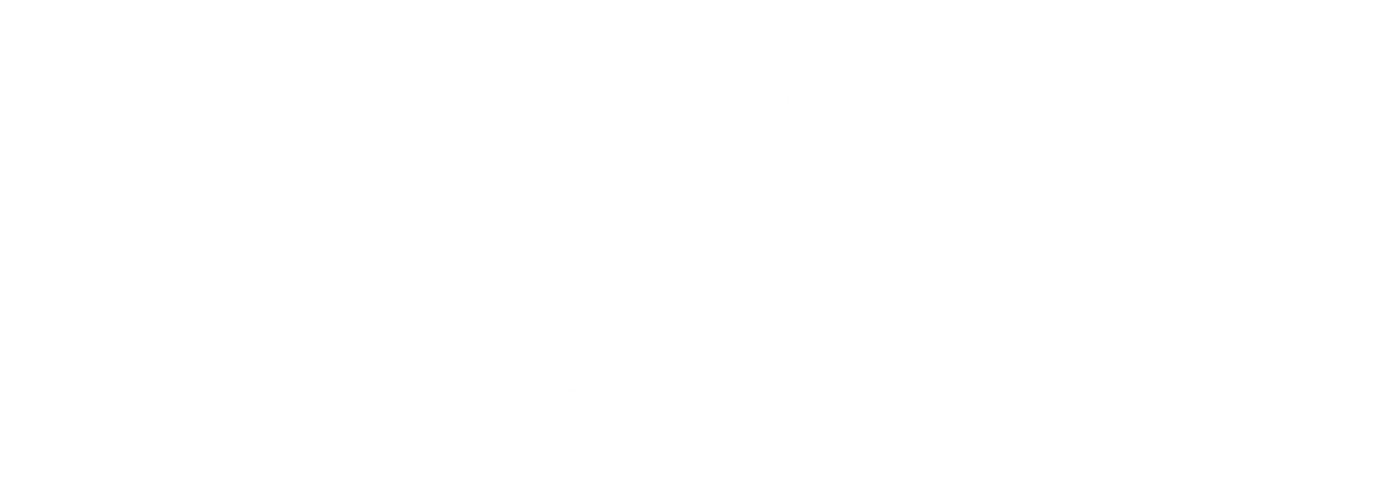 lgdgaming