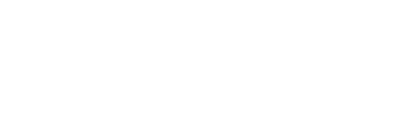 fastspin