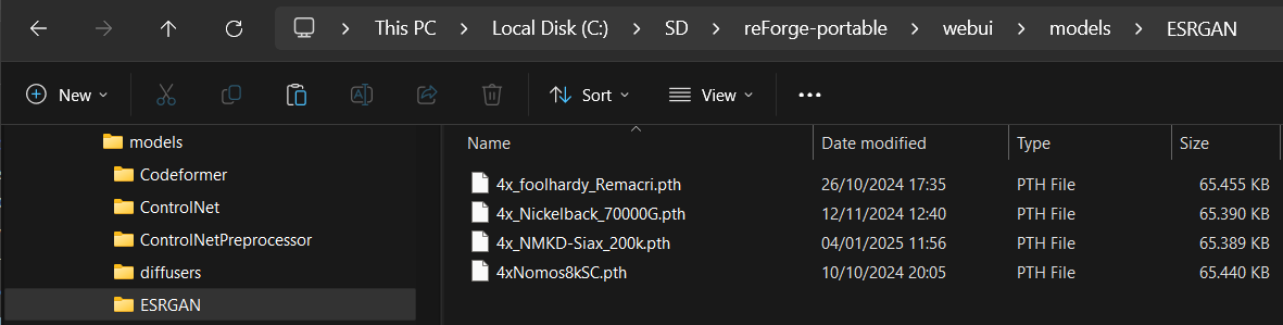 sdgguide-hirefix-esrgan-folder.png sdgguide-hirefix-esrgan-folder.png