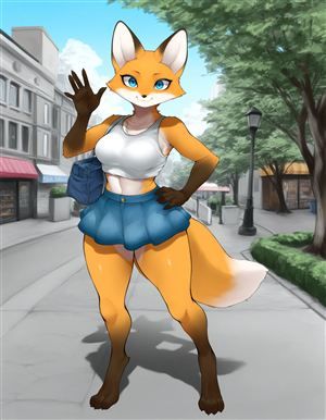 https://imglink.cc/cdn/nXYy-K7VQ7.jpg https://imglink.cc/cdn/nXYy-K7VQ7.jpg