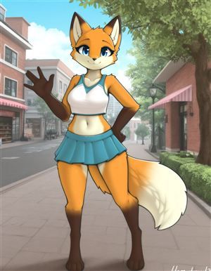 https://imglink.cc/cdn/nljHNAIxFx.jpg https://imglink.cc/cdn/nljHNAIxFx.jpg