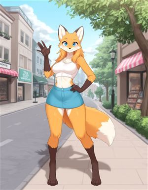 https://imglink.cc/cdn/nqrzcLuQsp.jpg https://imglink.cc/cdn/nqrzcLuQsp.jpg