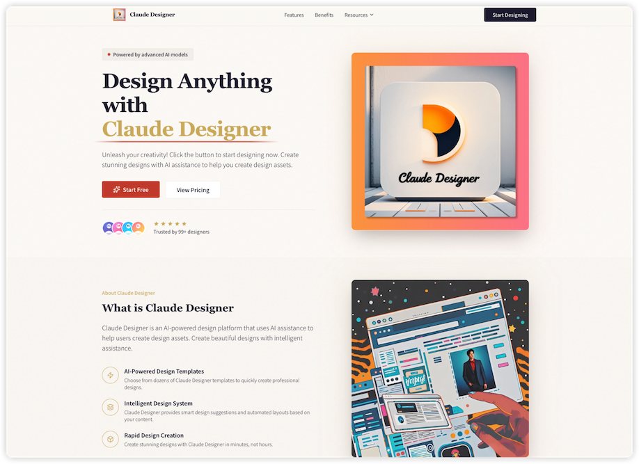 ProDesign Archive