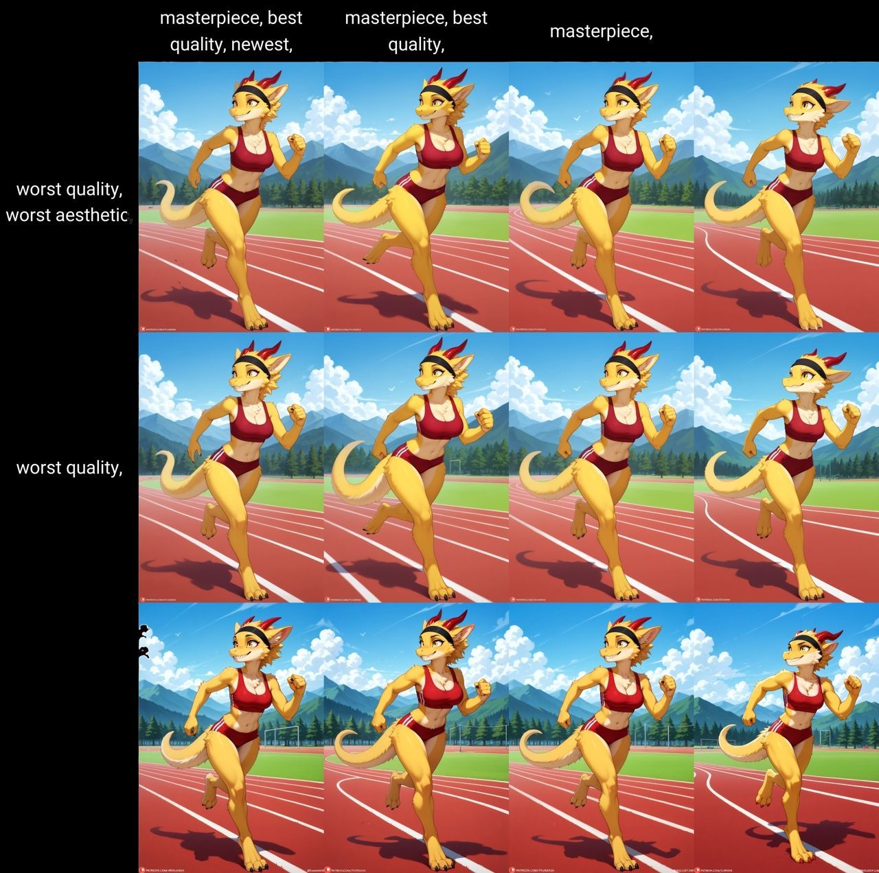 sdgguide-qualtag-test-thumb.jpg sdgguide-qualtag-test-thumb.jpg