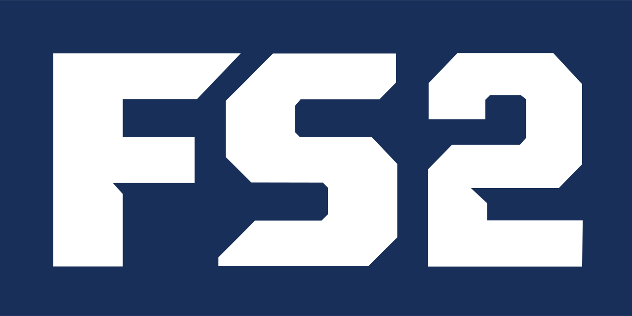 Fox Sports 2 - (FIFA)
