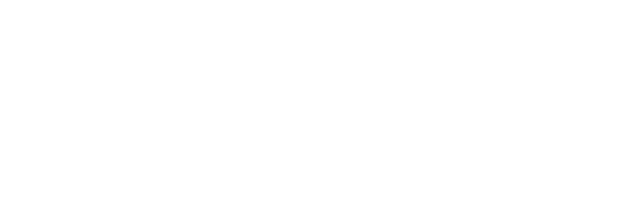rtggaming
