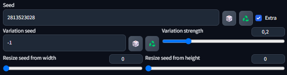 sdgguide-varseed.png sdgguide-varseed.png