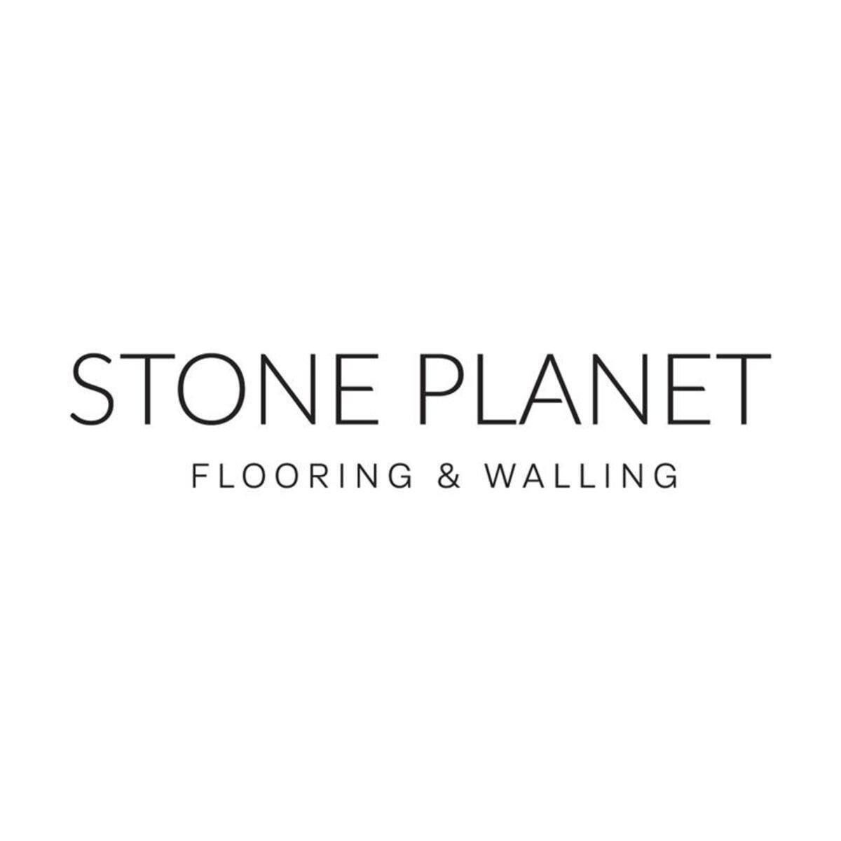 Stone Planet - Natural stone Importer and Wholesale Suppliers