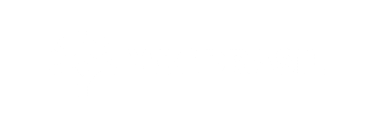 yggdrasil