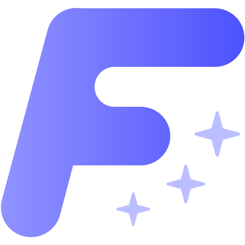 Flaq AI
