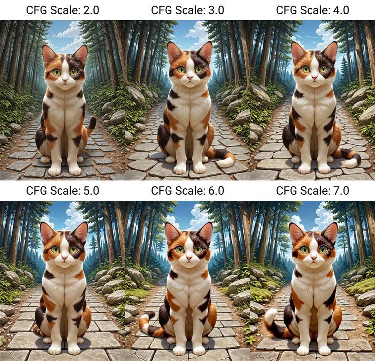 truegrid-models-yiffymix-grid2-thumb.jpg truegrid-models-yiffymix-grid2-thumb.jpg