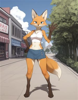 https://imglink.cc/cdn/ob4qQ376QG.jpg