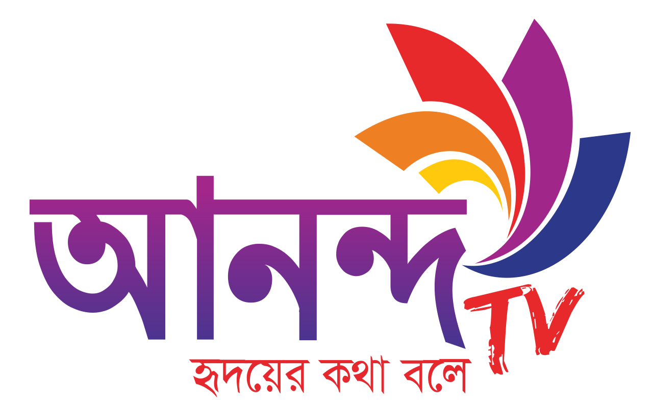 Ananda TV