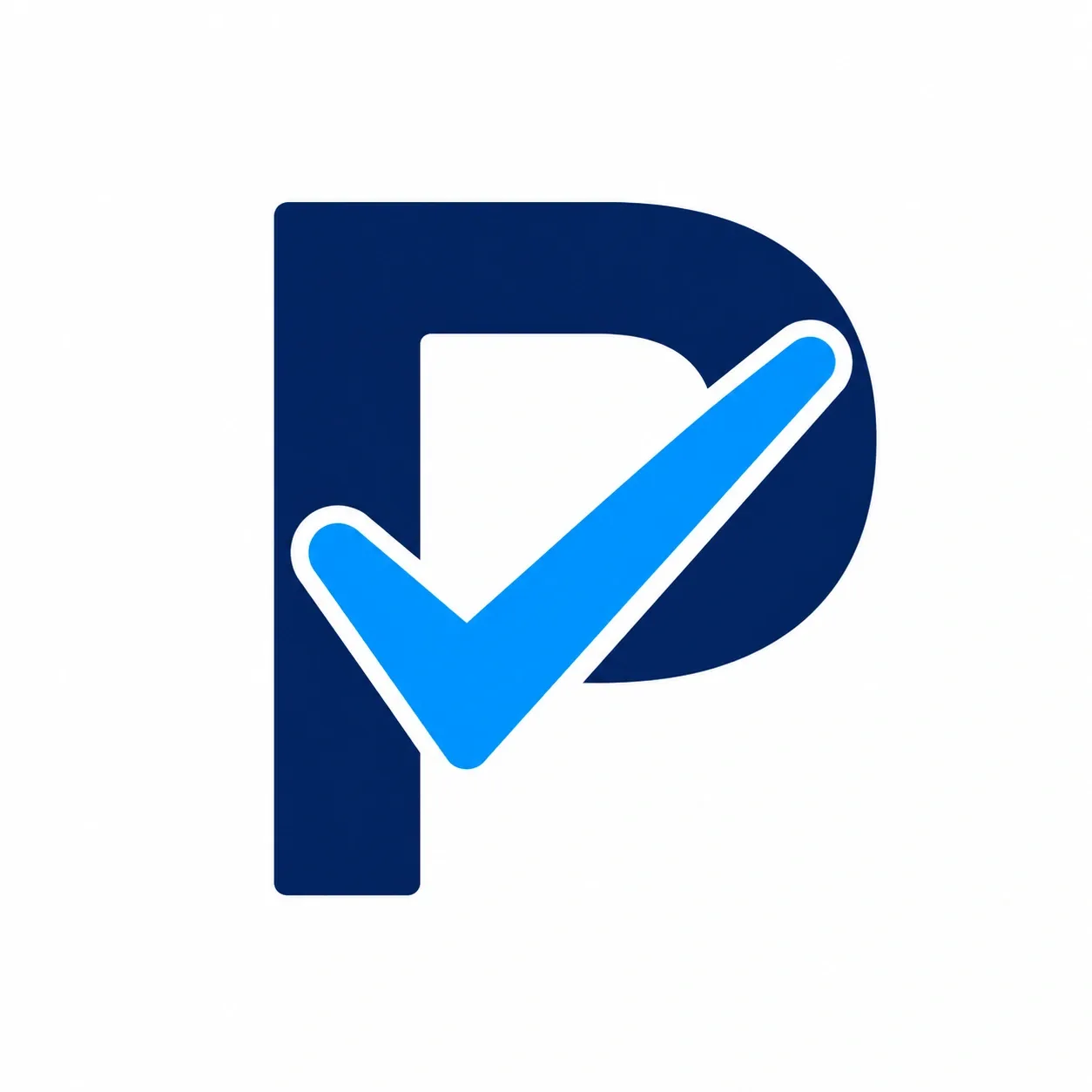 PageLint