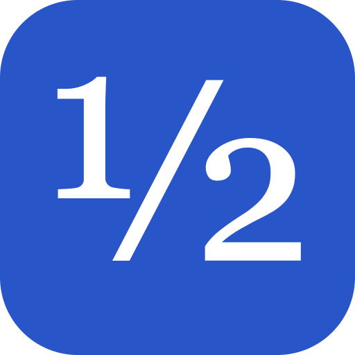 Fraction Calculator