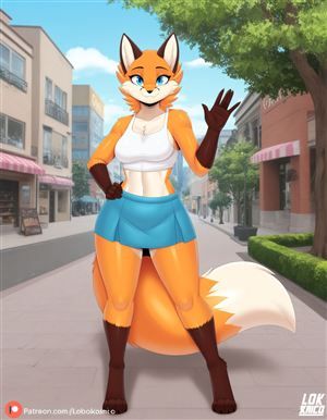 https://imglink.cc/cdn/p8Nq5isvQf.jpg https://imglink.cc/cdn/p8Nq5isvQf.jpg