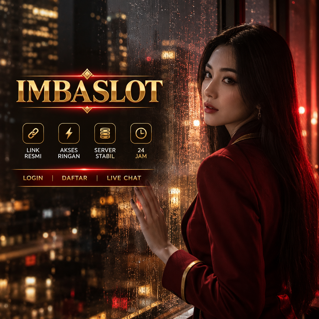 IMBASLOT