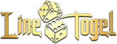 situs toto