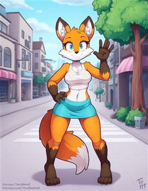 https://imglink.cc/cdn/pHtjX8rNxp.jpg https://imglink.cc/cdn/pHtjX8rNxp.jpg