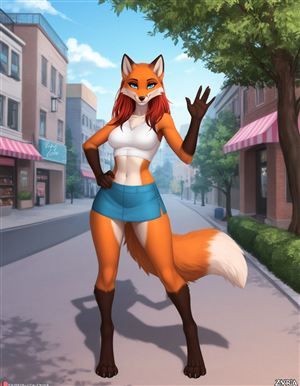 https://imglink.cc/cdn/pS3qT2iShD.jpg https://imglink.cc/cdn/pS3qT2iShD.jpg