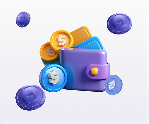 Monad Staking