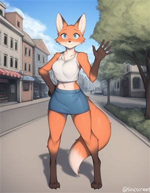 https://imglink.cc/cdn/p_Yr6S4pX4.jpg