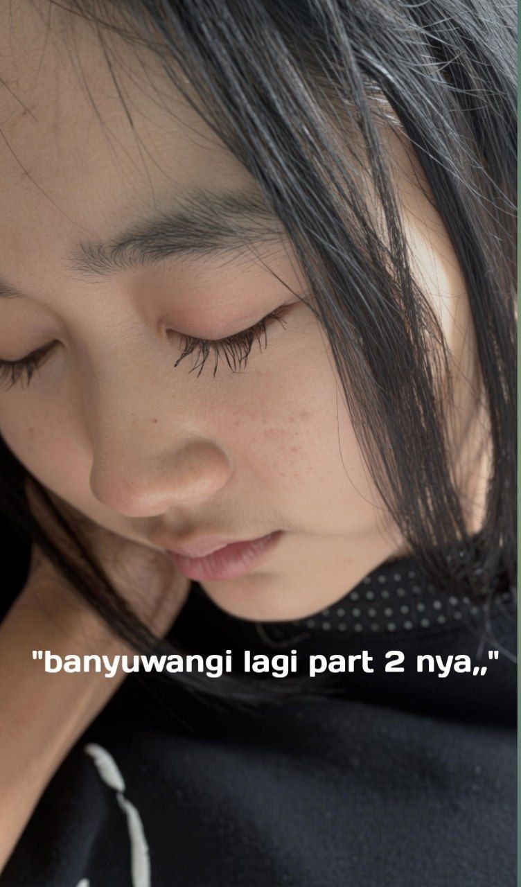 Video Bokep MAN 3 Banyuwangi Yank Uwes Yank 6-8 Menit Viral Full HD