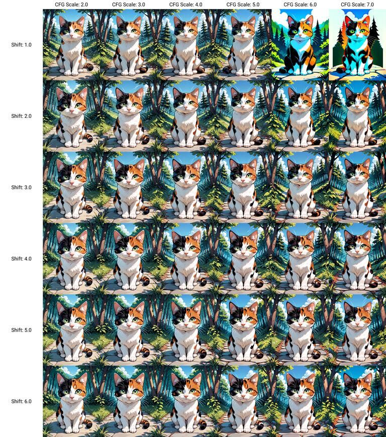 truegrid-models-uwumerge-grid2-thumb.jpg truegrid-models-uwumerge-grid2-thumb.jpg